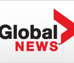 LOGO - Global
