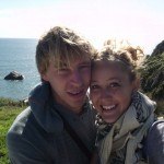 jade and james