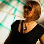 Elaine: Runaway Brit