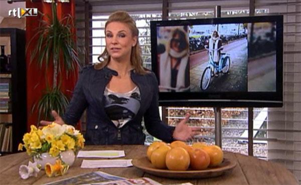 bikewinTV bikewinTV