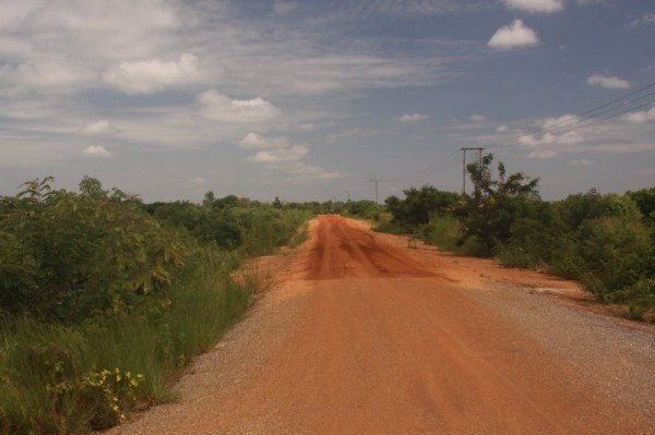 Sogokape-Road