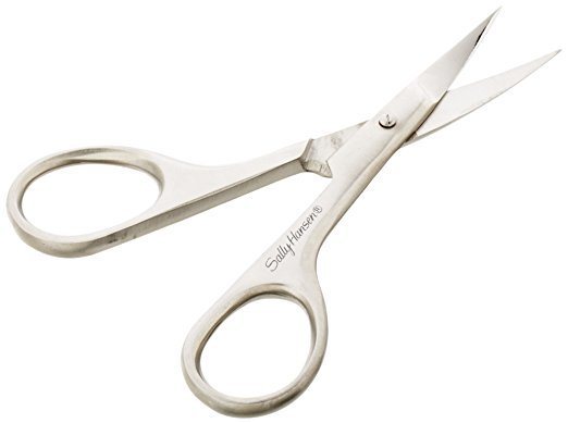 mini scissors for travel