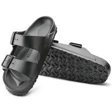 Birkenstock EVA waterproof sandals - comfortable sandals for walking