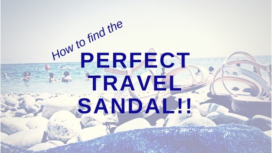 The best sale perfect travel
