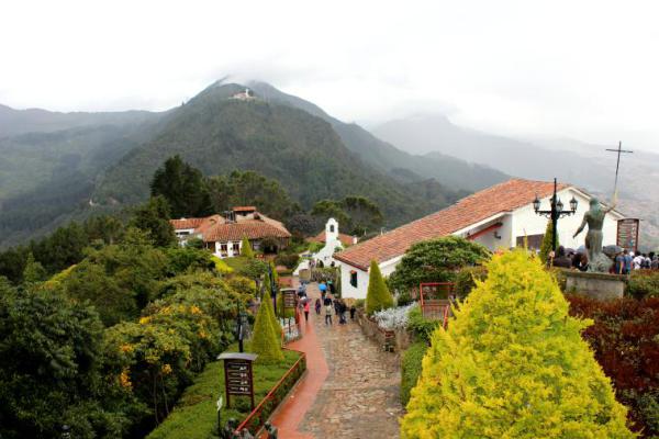 colombia-bogota-monserrate