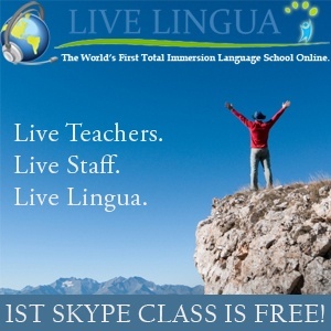 live-lingua-skype-language-classes