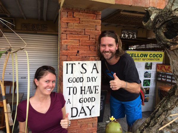 CodingNomads - good day! 