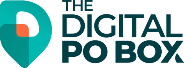 The Digital PO Box, virtual mail servicing Europe and Dubai