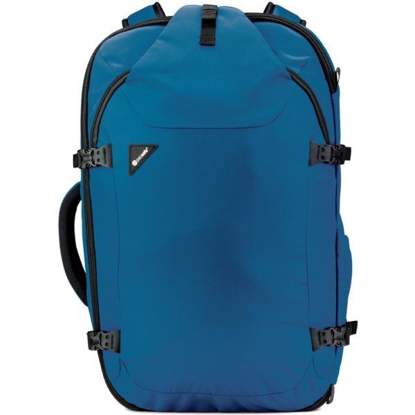 Pacsafe Venturesafe EXP45 carry-on backpack