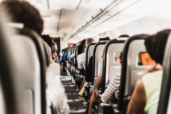 how to avoid hidden airline fees and costs