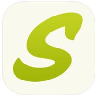 Splittr - best smartphone app for splitting travel expenses