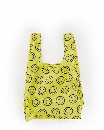 Baggu Reusable Shopping Bag