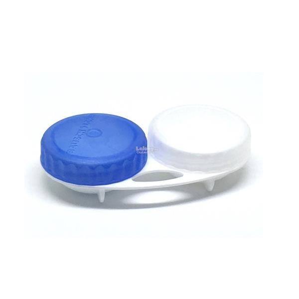 Contact Lens Case