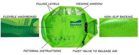 Scrubba_BAG_FEATURES