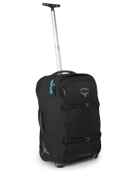 https://www.theprofessionalhobo.com/wp-content/uploads/2020/05/Fairview-Wheeled-Travel-Backpack-36-450x600.jpg