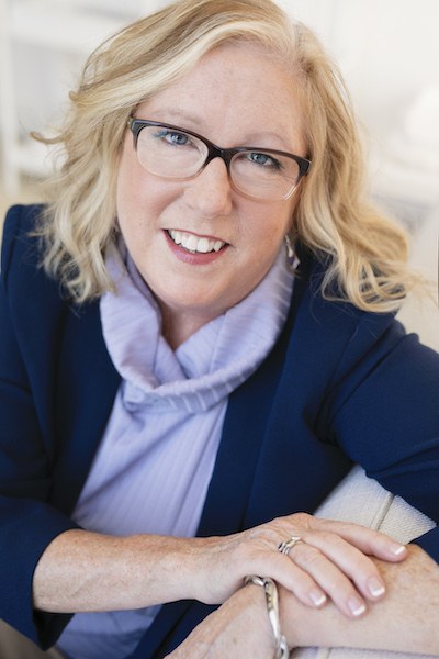Helen Horyza