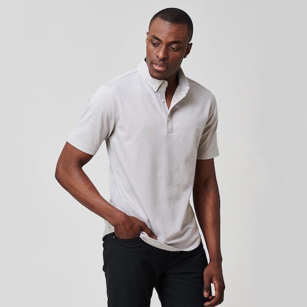 https://www.theprofessionalhobo.com/wp-content/uploads/2020/10/Limitless-Merino-Polo-Best-quick-dry-shirts-travel-600x600.jpg