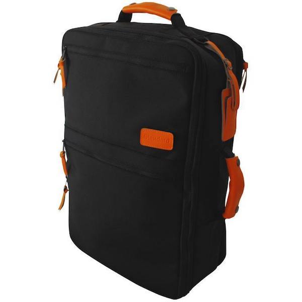 standard-Luggage-Co-carry-on-backpack-travel-backpack