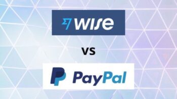 Wise / TransferWise Review: How I Saved $2,000+ in Banking Fees