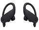 Powerbeats Pro wireless earbuds, perfect for travel packing lists!