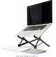 Roost Laptop Stand to save neck pain!