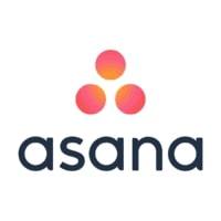 Asana is an project management tool that makes organization for travelers a cinch