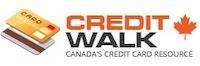Credit Walk