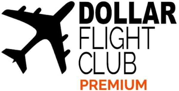 Dollar Flight Club review