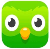 Duolingo - the best language learning app