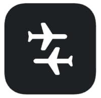 FLIO - must have travel apps