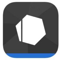 Freeletics - best travel app for exercising on the road