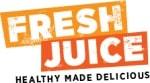 Fresh Juice