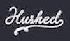 Hushed - Best App for Disposable Online Phone Numbers