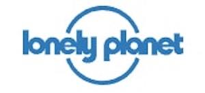 Lonely Planet