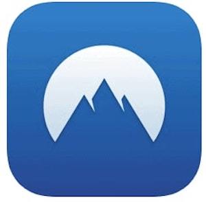 NordVPN best VPN app