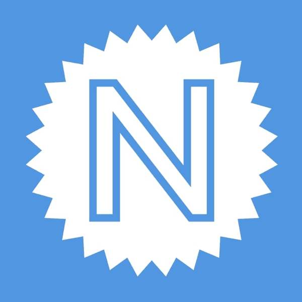 Virtual Mailbox: The Easy Way to Get Mail When You Travel