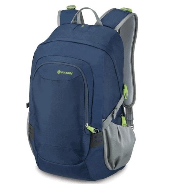 Pacsafe Venturesafe Security Backpack