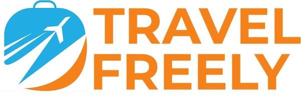 Travel Freely review