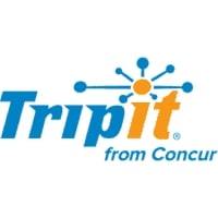 Tripit - One of the best travel planning apps