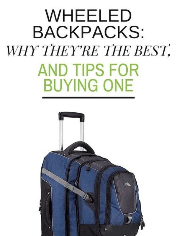 cropped-wheeled-backpacks-tips.jpg