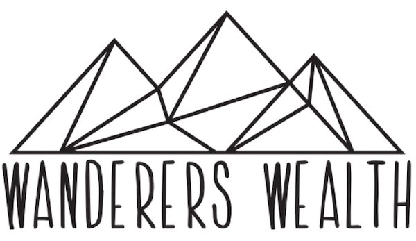 Wanderers Wealth