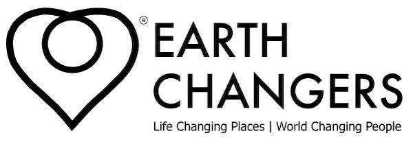 Earth Changers regenerative tourism company