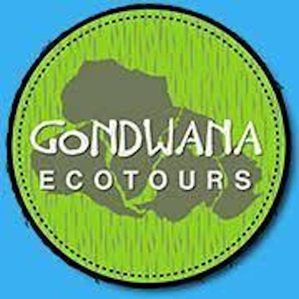 Gondwana ecotours