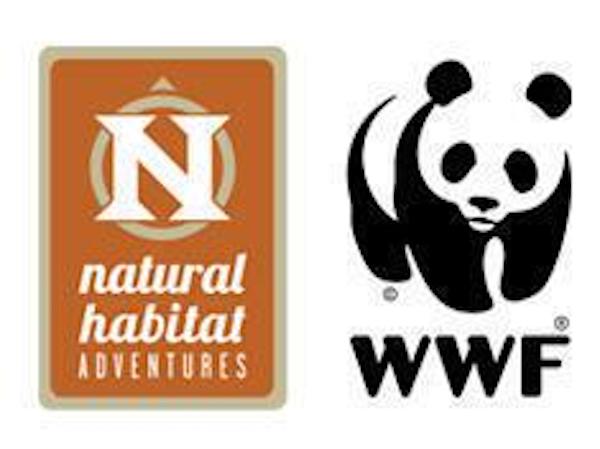 Natural Habitat Adventures travel outfitter
