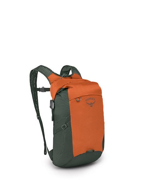 Osprey Ultralight Dry Stuff Pack