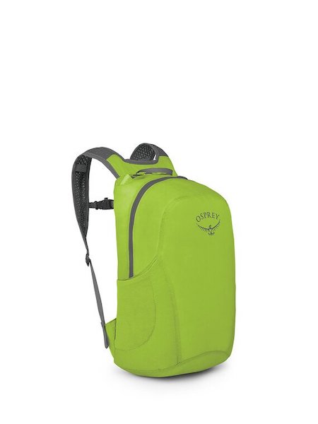 Osprey Ultralight Stuff Pack