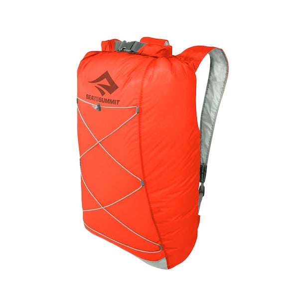 Sea to Summit Ultra-Sil Dry Day Pack 