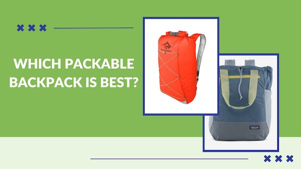 Packable Backpack Blog Banner 1 - 1