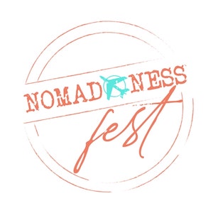 Nomadness Fest