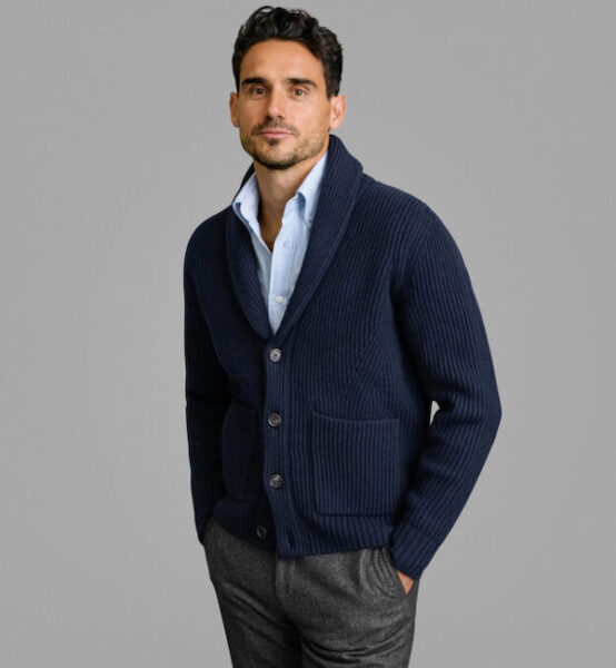 Proper-Cloth Proper Cloth